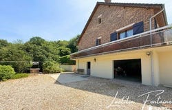 Beuzevillette, Haute-Normandie 76210