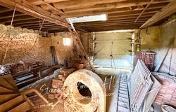 Vatan, Centre-Val de Loire 36150