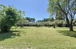 Pernes-les-Fontaines, Provence-Alpes-Côte-d'Azur 84210