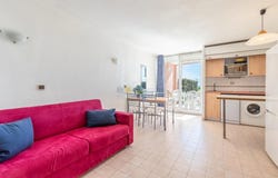Sète, Hérault 34200