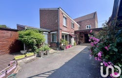 Provin, Hauts-de-France 59185