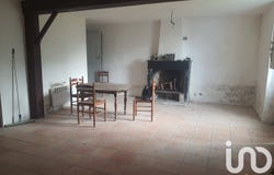Lozay, Nouvelle-Aquitaine 17330