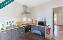 Poligny, Franche-Comté 39800