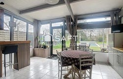 Barsac, Aquitaine 33720