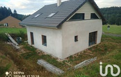 Saint-Jeures, Auvergne-Rhône-Alpes 43200