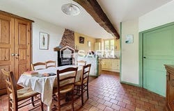Moncoutant, Poitou-Charentes 79320