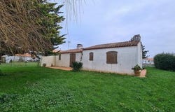Le Perrier, Pays de la Loire 85300