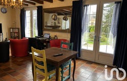 Ménéac, Brittany 56490
