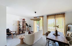 Ramonville-Saint-Agne, Haute-Garonne 31520