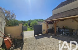 Venoy, Bourgogne-Franche-Comté 89290