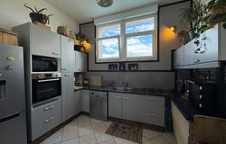DAGNEUX, Rhône-Alpes 01120