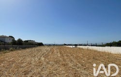 Jonquières, Occitanie 34725