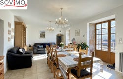 Payroux, Poitou-Charentes 86350