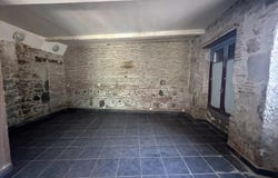 Clairac, Lot-et-Garonne 47320
