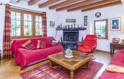Maxilly-sur-Léman, Auvergne-Rhône-Alpes 74500