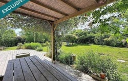 Cambes, Aquitaine 33880
