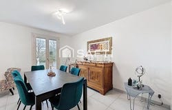 Chanteloup, Poitou-Charentes 79320
