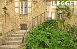Beaugas, Nouvelle-Aquitaine 47290