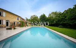 Heyrieux, Auvergne-Rhône-Alpes 38540