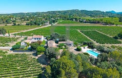 Vaison-la-Romaine, Provence-Alpes-Côte d'Azur 84110