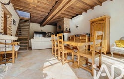 Sommesous, Grand Est 51320
