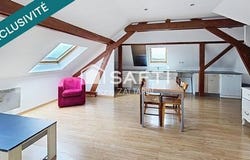 Amneville, Lorraine 57360