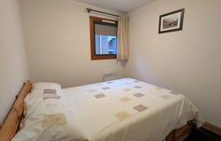 Morillon, Haute-Savoie 74440