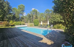 Messanges, Aquitaine 40660