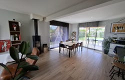 CERELLES, Centre-Val de Loire 37390