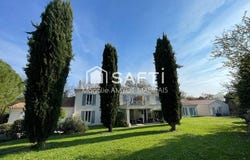 Cognac, Poitou-Charentes 16100