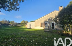 Labourgade, Occitanie 82100