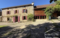 Saint-Christophe, Midi-Pyrénées 81190