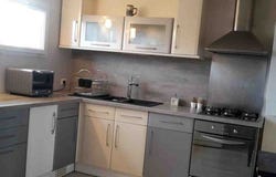 Libourne, Nouvelle-Aquitaine 33500