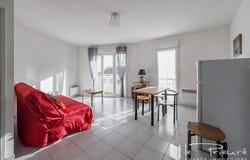 Albi, Tarn 81000