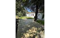 SOULAC-SUR-MER, Nouvelle-Aquitaine 33780