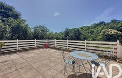 Pollionnay, Auvergne-Rhône-Alpes 69290