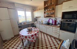 Renazé, Mayenne 53800