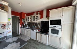 BILLERE, Nouvelle-Aquitaine 64140