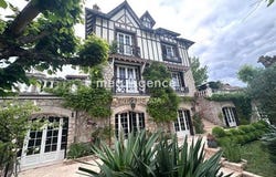 Misy-Sur-Yonne, Île-de-France 77130