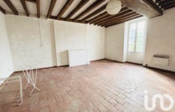 Challain-la-Potherie, Pays de la Loire 49440