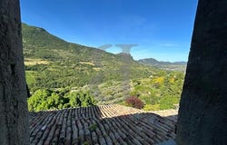 La Roche-sur-le-Buis, Auvergne-Rhône-Alpes 26170