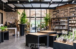 MONTELIMAR, Auvergne-Rhône-Alpes 26200