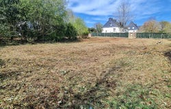 Auray, Brittany 56400
