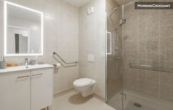Bourges, Centre-Val de Loire 18000