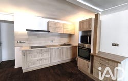 Limoges, Nouvelle-Aquitaine 87000