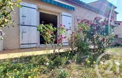 Céret, Languedoc-Roussillon 66400