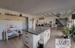 Louhans, Saône-et-Loire 71500