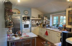 Gien, Centre 45500