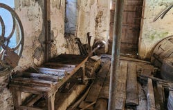 Saint-Sever, Nouvelle-Aquitaine 40500