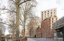 Toulouse, Occitanie 31000